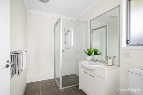 Property photo of 53 Foster Road Burpengary East QLD 4505