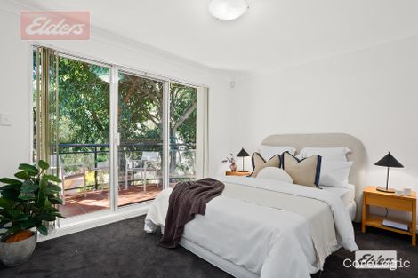 Property photo of 2/2 Mowbray Street Sylvania NSW 2224