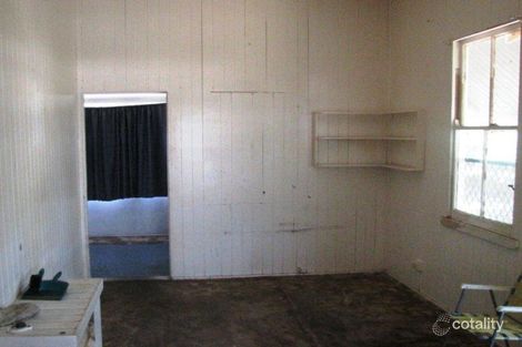 Property photo of 7 Robertson Avenue Margate QLD 4019