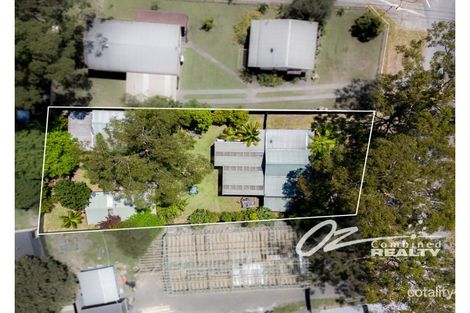 298 The Park Dr, Sanctuary Point, NSW 2540