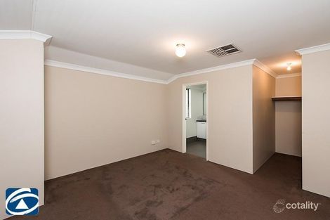 Property photo of 101 Brixton Crescent Ellenbrook WA 6069