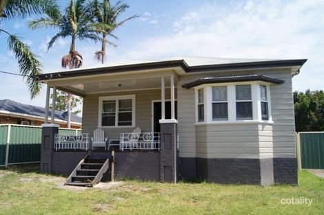 21 Smith Rd, Elermore Vale, NSW 2287