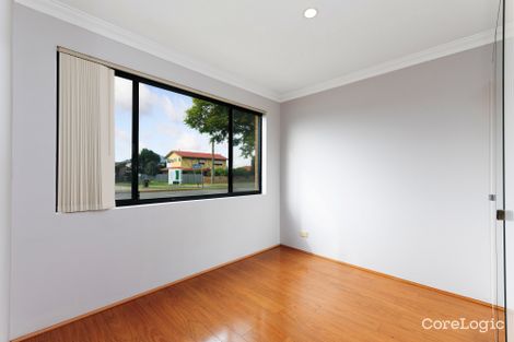 Property photo of 1/65 Crimea Street Morley WA 6062