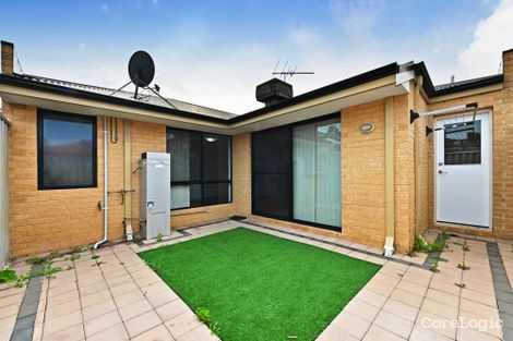 Property photo of 1/65 Crimea Street Morley WA 6062