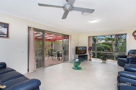 Property photo of 14 Acron Street Elanora QLD 4221