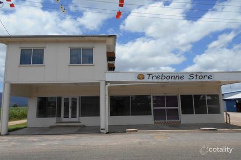 52 Abergowrie Rd, Trebonne, QLD 4850