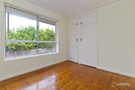 Property photo of 2/84 Alfred Road Narraweena NSW 2099