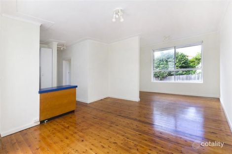 2/84 Alfred Rd, Narraweena, NSW 2099