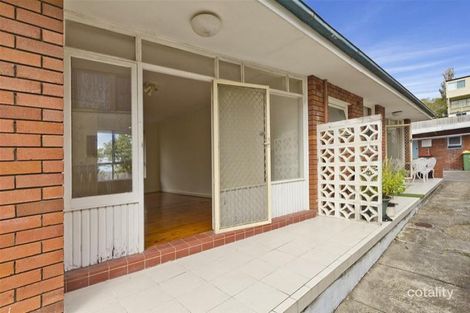 Property photo of 2/84 Alfred Road Narraweena NSW 2099