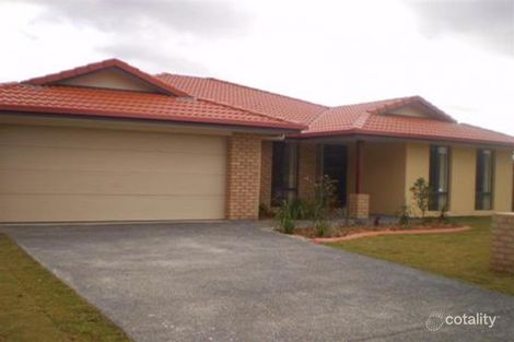 Property photo of 22 Peggy Road Bellmere QLD 4510