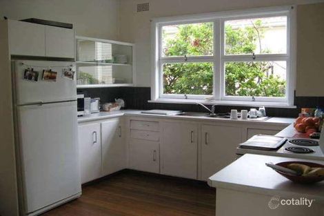 Property photo of 20 Kenneth Street Kotara South NSW 2289