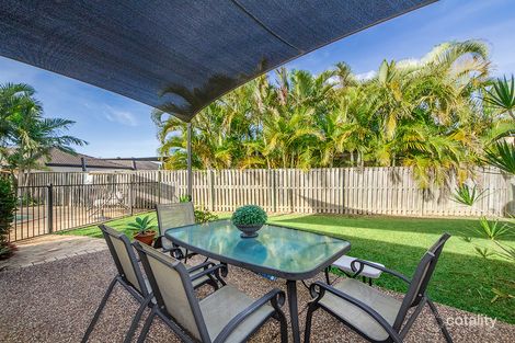 Property photo of 19 Eton Drive Oxenford QLD 4210