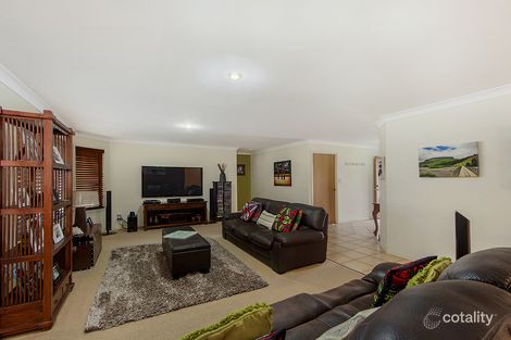 Property photo of 19 Eton Drive Oxenford QLD 4210