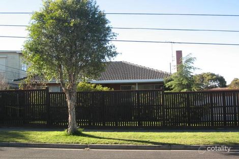 5 Lee St, Noble Park, VIC 3174