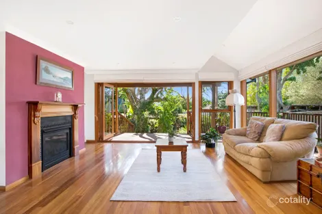 32 CENTENNIAL AVE, RANDWICK, NSW 2031