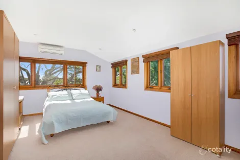 Property photo of 32 Centennial Avenue Randwick NSW 2031