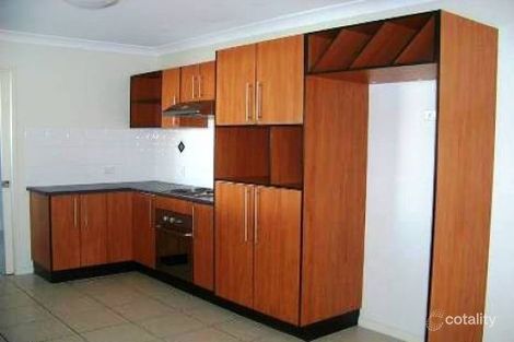 Property photo of 10 Sunflower Crescent Upper Caboolture QLD 4510
