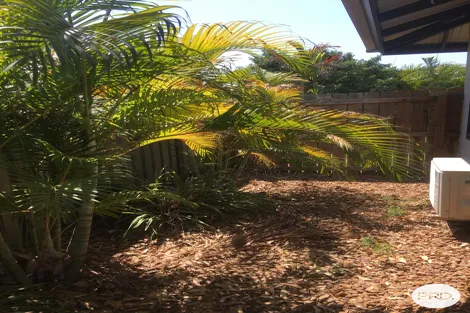 Property photo of 3 Larja Link Cable Beach WA 6726