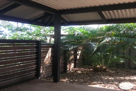 Property photo of 3 Larja Link Cable Beach WA 6726