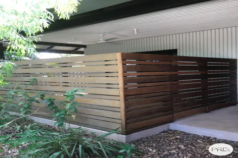 Property photo of 3 Larja Link Cable Beach WA 6726