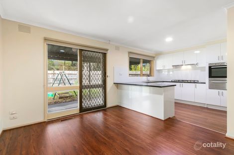 Property photo of 9 Cavendish Court Endeavour Hills VIC 3802