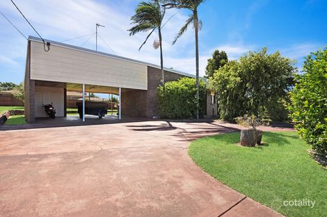 2 Cullen Ct, Rockville, QLD 4350