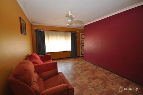 Property photo of 5/154 Salisbury Highway Salisbury SA 5108