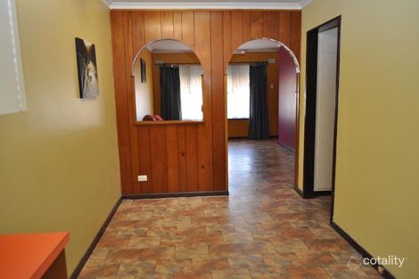 Property photo of 5/154 Salisbury Highway Salisbury SA 5108