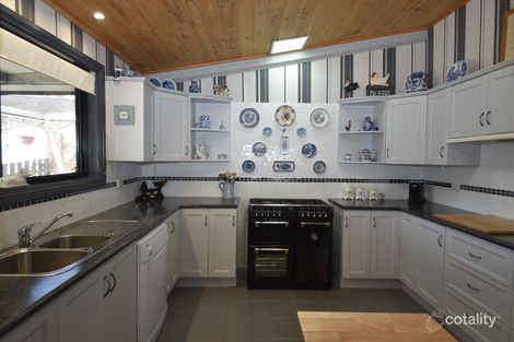 Property photo of 488 Coopers Road Red Range NSW 2370