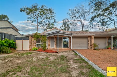 1/66 Rue Montaigne, Petrie, QLD 4502