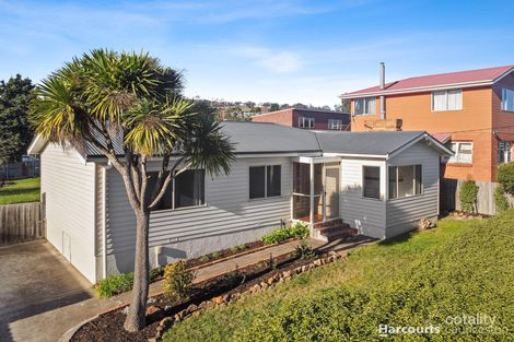 7 Goulburn St, St Leonards, TAS 7250