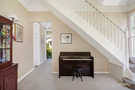 Property photo of 32 Centennial Avenue Randwick NSW 2031