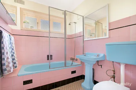 Property photo of 32 Centennial Avenue Randwick NSW 2031