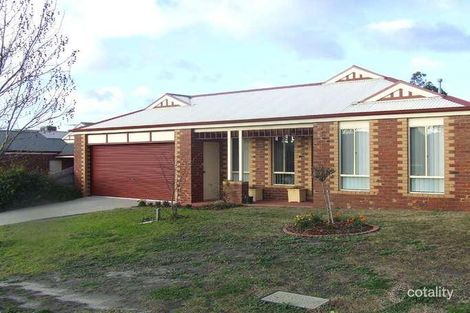 94 Maxwell St, Mornington, VIC 3931