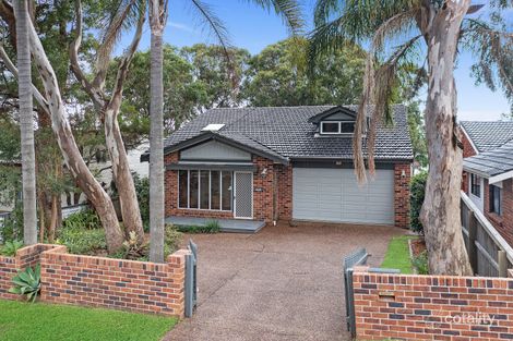 Property photo of 69 The Corso Gorokan NSW 2263