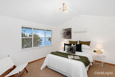 Property photo of 69 The Corso Gorokan NSW 2263