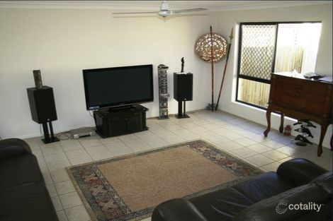Property photo of 16 Moran Crescent Forest Lake QLD 4078