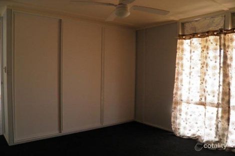 Property photo of 40 Nicholas Street Beverley WA 6304