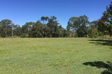 Property photo of 137 Behrens Road Bellmere QLD 4510