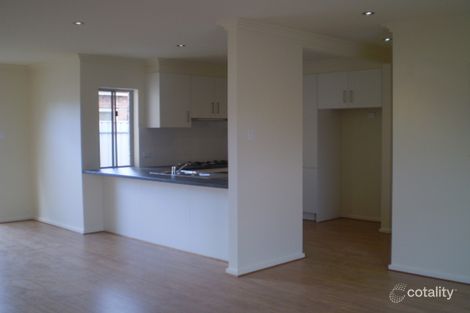 Property photo of 6B Inverell Avenue North Plympton SA 5037