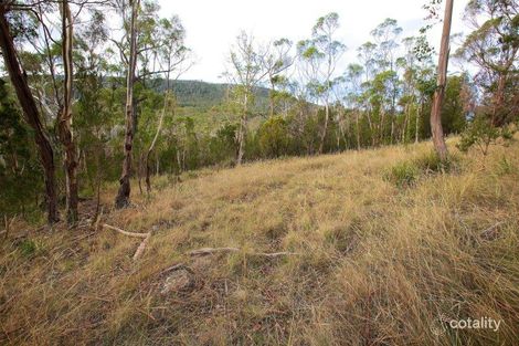 Property photo of 275 Sandfly Road Margate TAS 7054