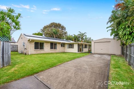 32a Ella St, Redcliffe, QLD 4020