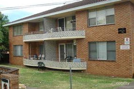 6/63 Broadway, Punchbowl, NSW 2196