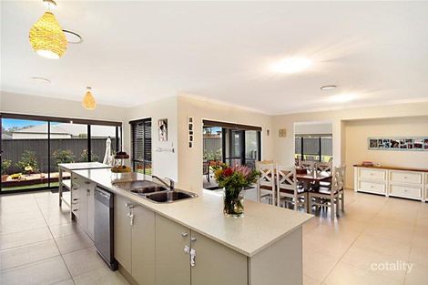 Property photo of 24 Ironbark Drive Fern Bay NSW 2295