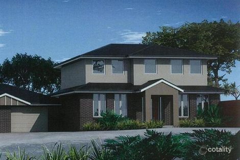 Property photo of 370 Gordons Road South Morang VIC 3752