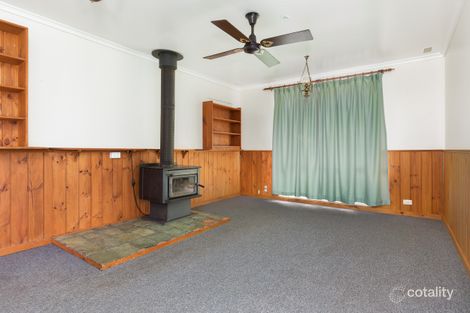 Property photo of 4 Lae Court Hastings VIC 3915