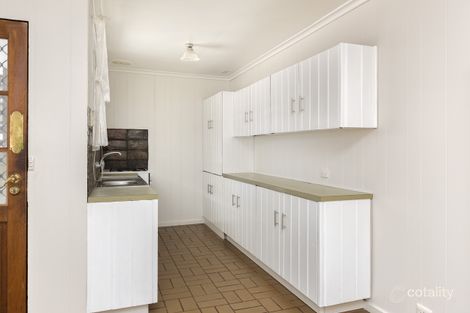 Property photo of 4 Lae Court Hastings VIC 3915