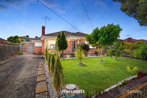 Property photo of 40 Kingsway Drive Lalor VIC 3075