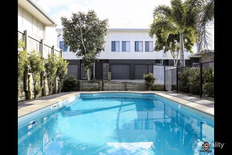 Property photo of 31/1-5 Cascade Drive Underwood QLD 4119