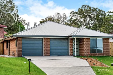 2/93 Pillar St, Bellbird, NSW 2325